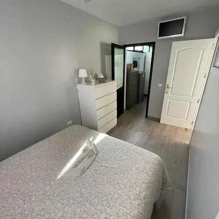 Duplex Con Piscina Cerca Del Mar