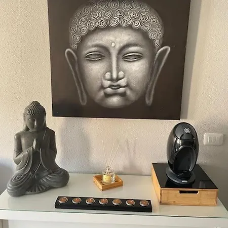 Apartment Duplex Con Piscina Cerca Del Mar Puertito de Guimar