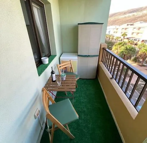 Duplex Con Piscina Cerca Del Mar Appartement *