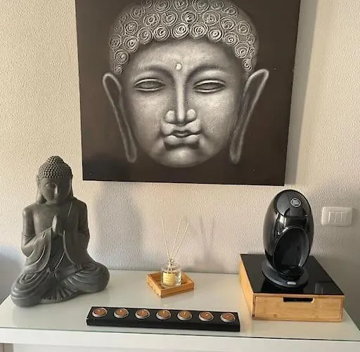 Appartement Duplex Con Piscina Cerca Del Mar Puertito de Guimar