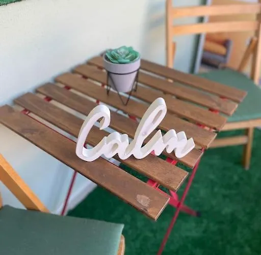 Duplex Con Piscina Cerca Del Mar Puertito de Guimar