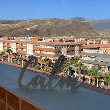 Duplex Con Piscina Cerca Del Mar *