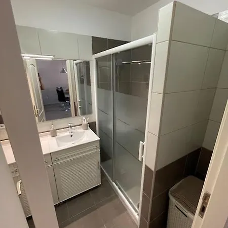 Appartamento Duplex Con Piscina Cerca Del Mar Puertito de Guimar