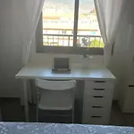 Duplex Con Piscina Cerca Del Mar דירה