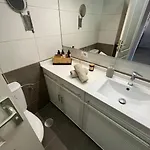 דירה Duplex Con Piscina Cerca Del Mar *