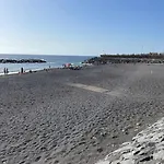 Duplex Con Piscina Cerca Del Mar *