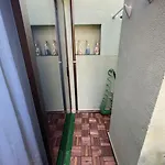 Duplex Con Piscina Cerca Del Mar דירה פוארטיטו דה גימאר