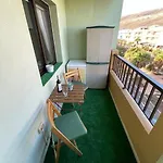 Duplex Con Piscina Cerca Del Mar דירה *