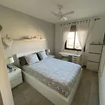 דירה Duplex Con Piscina Cerca Del Mar *