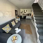 Duplex Con Piscina Cerca Del Mar * פוארטיטו דה גימאר