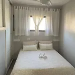 Duplex Con Piscina Cerca Del Mar דירה