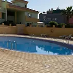 Duplex Con Piscina Cerca Del Mar פוארטיטו דה גימאר