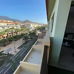 Duplex Con Piscina Cerca Del Mar * פוארטיטו דה גימאר
